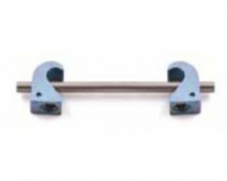 Crescent Fixed Transvers